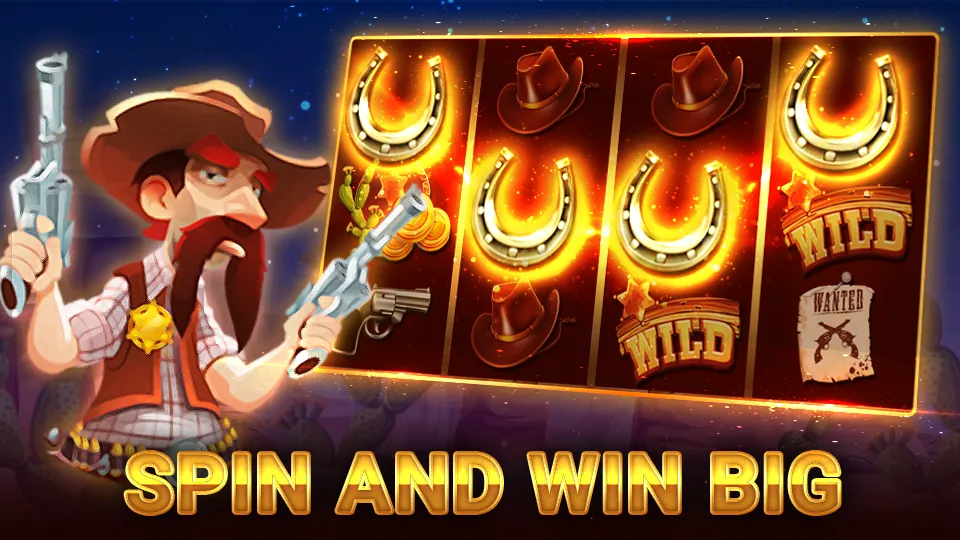 Khuyến mãi casino M88 TTG