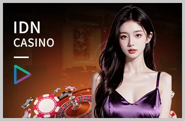 Cá cược Thể Thao tại M88 TTG