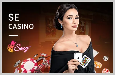 Game Nổ Hũ M88 TTG